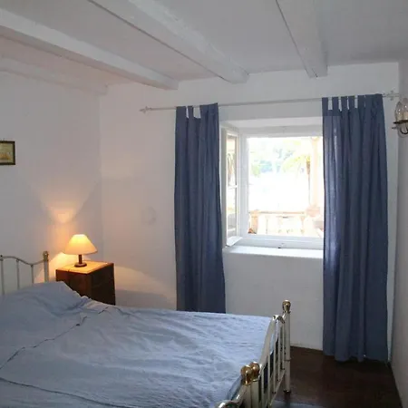 Seaside Holiday House ツァヴタット