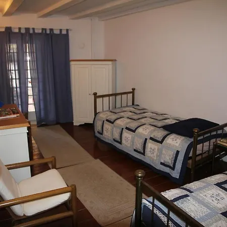 Seaside Holiday House 度假居